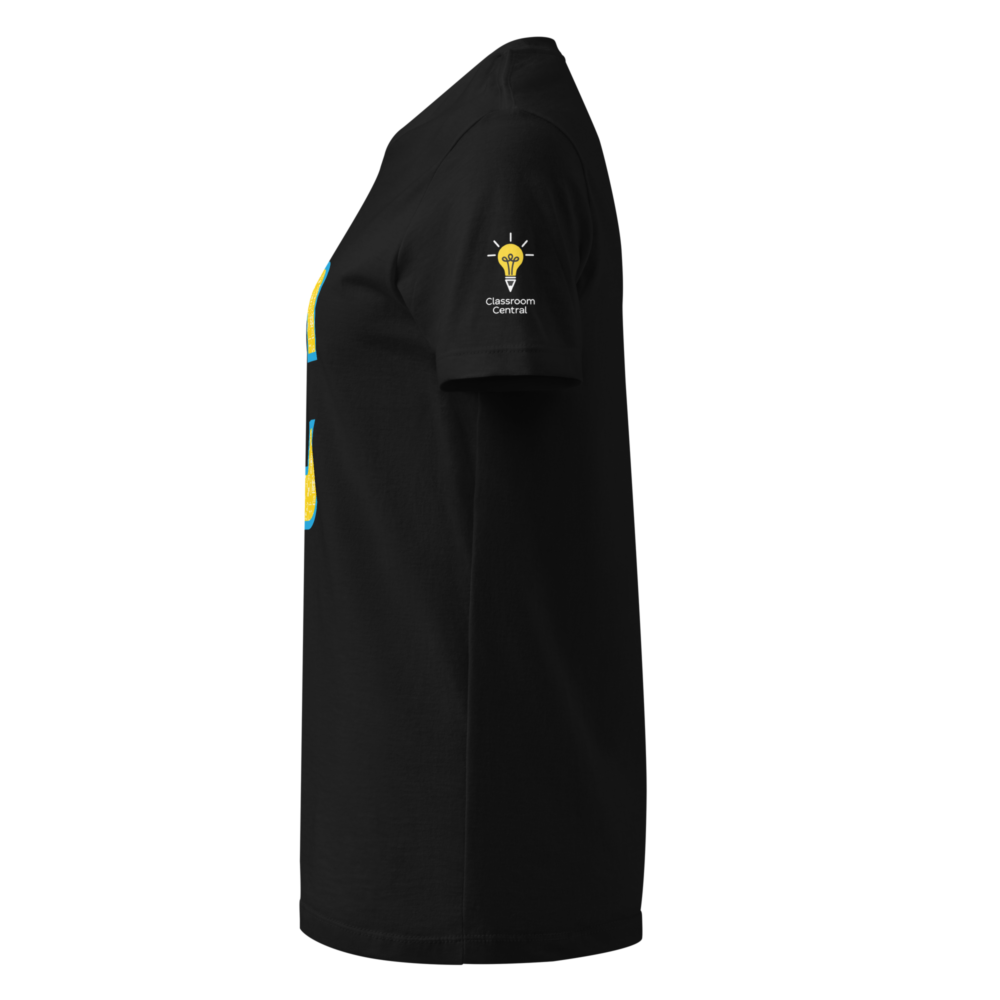 Big C Tee - Image 6