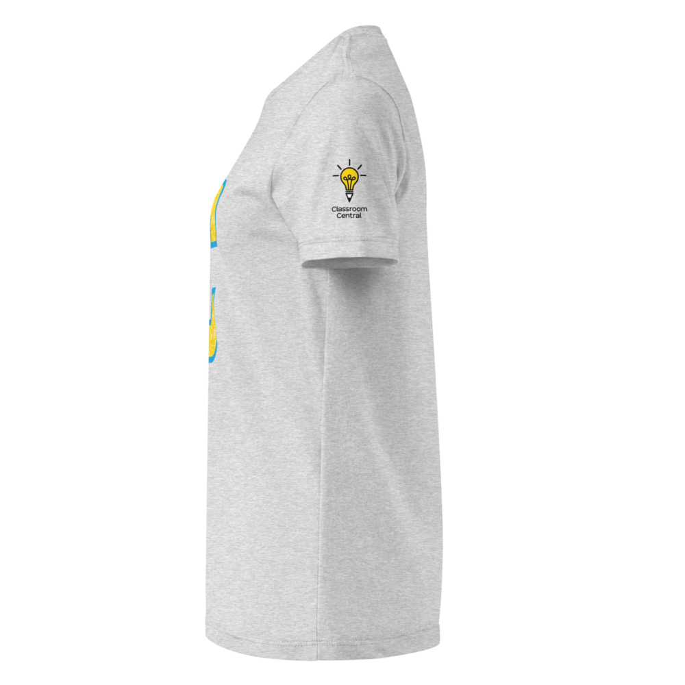 Big C Tee - Image 3