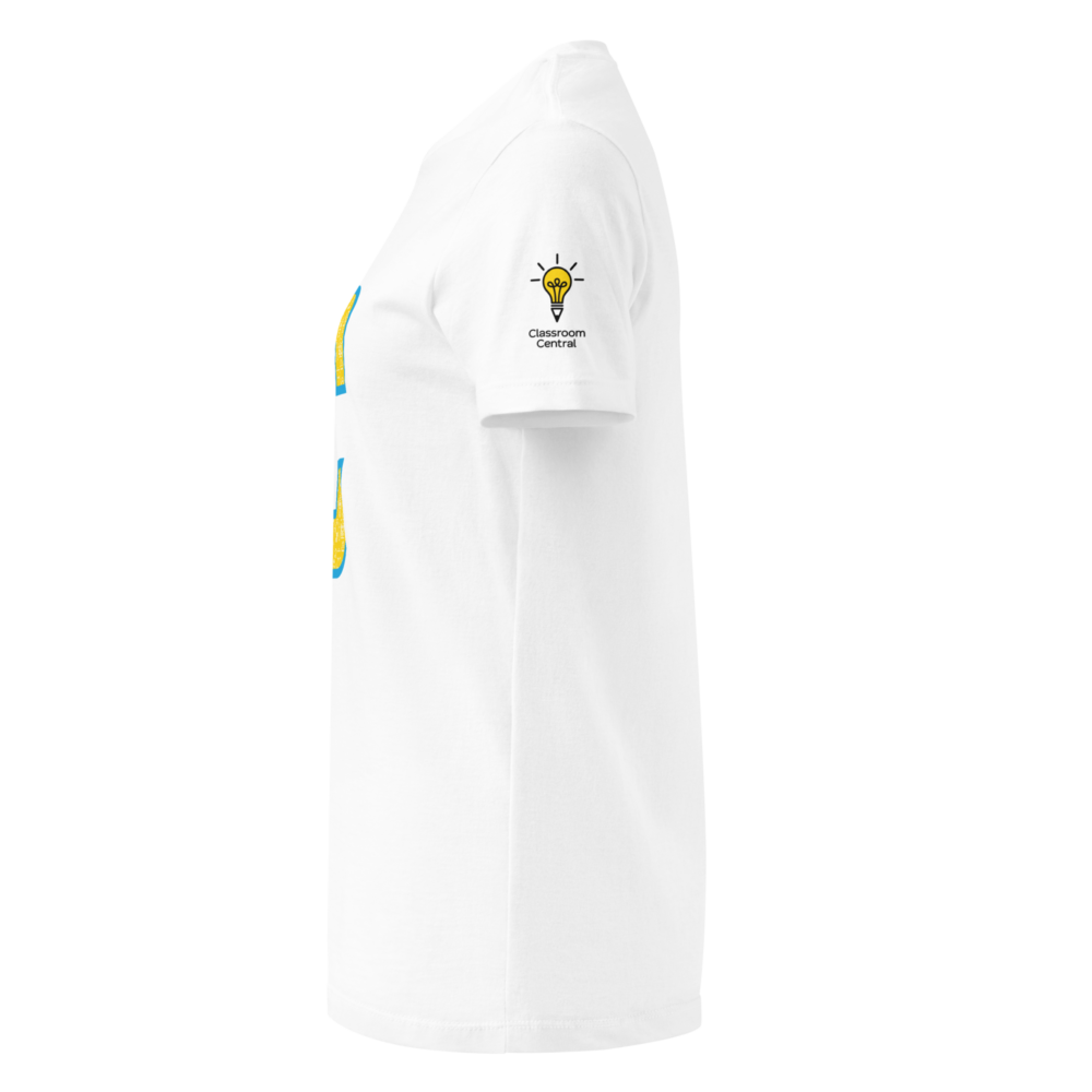 Big C Tee - Image 4
